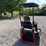 #220-•-unused-2026-ssl580-ride-on-skid-steer-loader-image-2