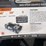 #504-•-unused-wolverine-72”-skid-steer-grapple-bucket-image-4
