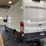 2020-ford-transit-image-3