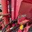 2010-jamesway-ultra-trac-5700-image-14