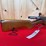 mossberg-model-185d-20ga-shotgun-image-9