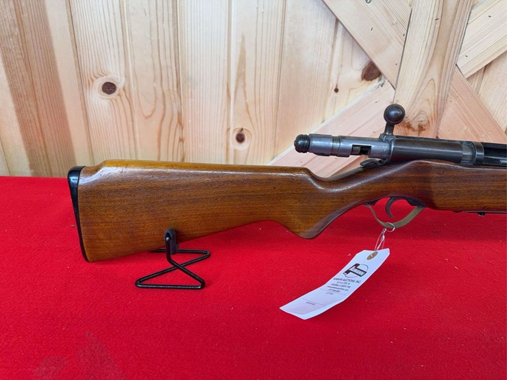mossberg-model-185d-20ga-shotgun-image-9