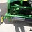 2020-john-deere-460m-image-14