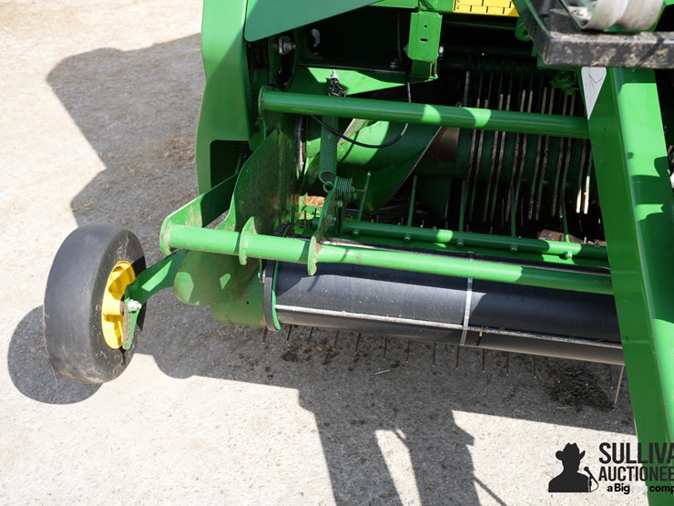 2020-john-deere-460m-image-14