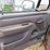 1996-ford-f150-image-22