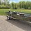 14'-alumacraft-fishing-boat-image-3