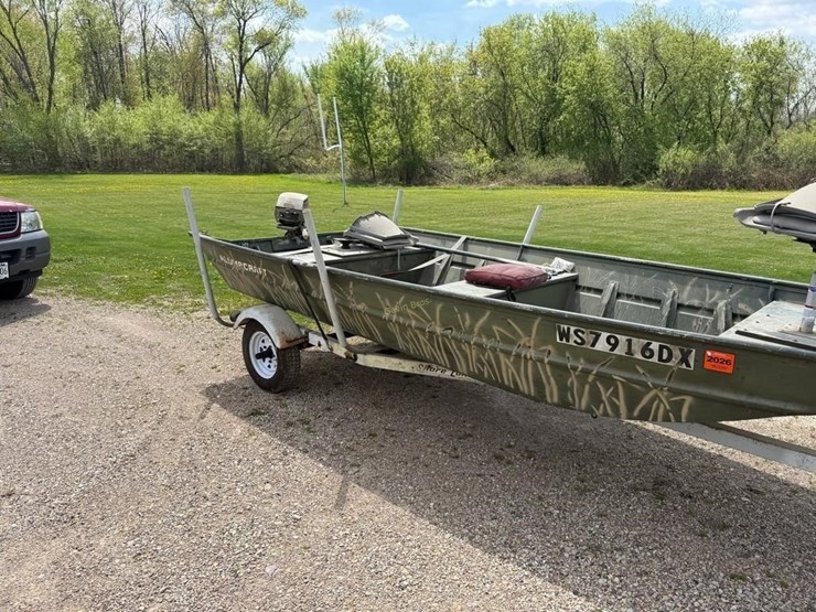 14'-alumacraft-fishing-boat-image-3