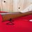 jukar-muzzleloader-serial-number-001-0796,-powder-horn-and-powder-included.-image-7