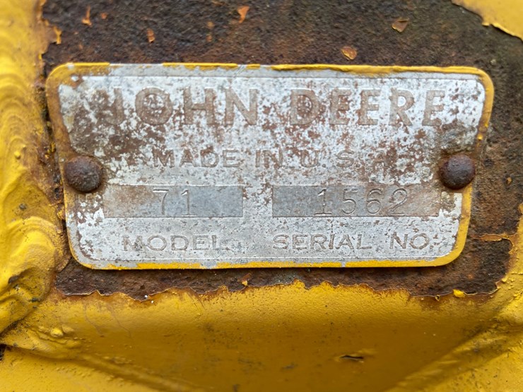john-deere-440-image-40