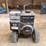 pressure-washer-image-3