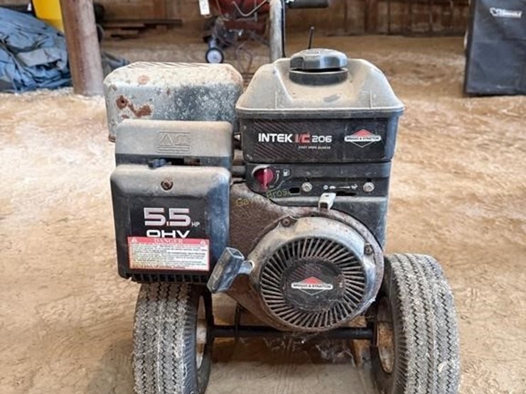 pressure-washer-image-3