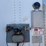 #310-•-2014-wabash-semi-trailer-(title-in-delay)-(denmark,-wi)-image-21