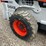 bobcat-s650-image-13