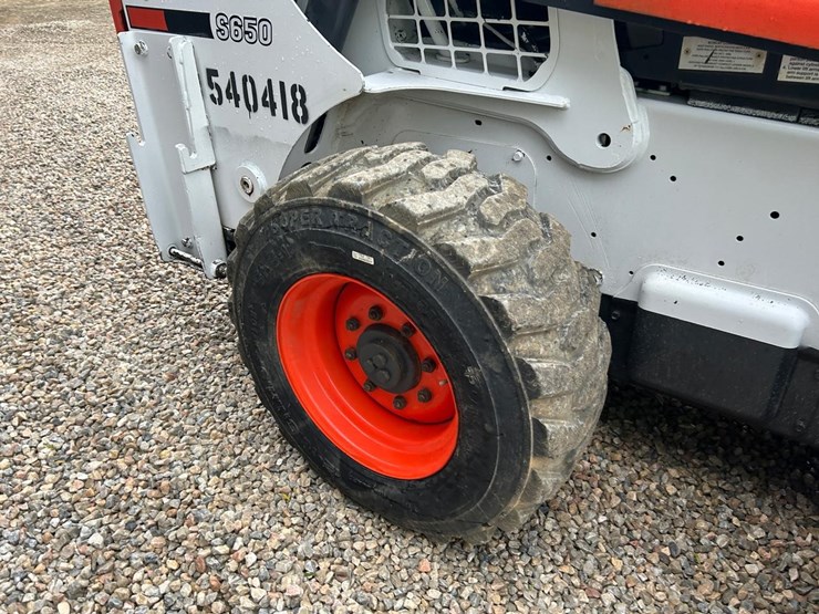 bobcat-s650-image-13