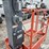 2016-skyjack-sj12-image-20