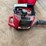 snapper-2100hhb-leaf-blower-image-4
