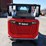 2023-bobcat-s64-image-6
