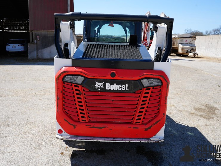 2023-bobcat-s64-image-6
