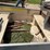 13'-fishing-boat-image-6