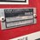case-ih-8575-image-8