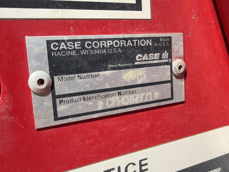 case-ih-8575-image-8