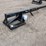 #9301-•-forklift-telescopic-boom---[forklift-attachments]-image-1