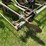john-deere-490-image-14