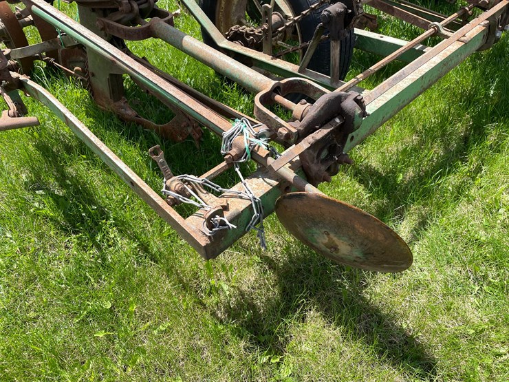 john-deere-490-image-14