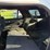 2014-ford-explorer-image-29