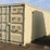 #9262-•-20'-shipping-container-w/easy-open-door-image-7