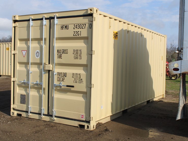 #9262-•-20'-shipping-container-w/easy-open-door-image-7