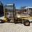 #6156-•-stretch-o-matic-7500-bale-wrapper-(sturgeon-bay,-wi)-image-8