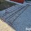 bin-ladders-image-3