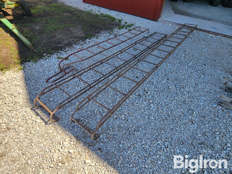 bin-ladders-image-3