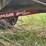 #9570-•-16'-hay-rack-image-8