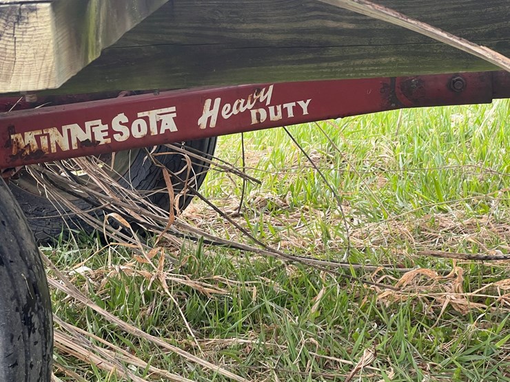 #9570-•-16'-hay-rack-image-8