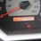 2005-toyota-tacoma-image-14