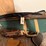 multiple-soft-gun-cases-image-3