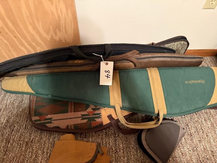multiple-soft-gun-cases-image-3