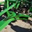 2011-john-deere-2700-image-15