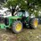 1998-john-deere-8400-image-1