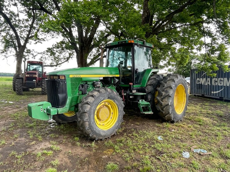1998-john-deere-8400-image-1