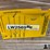 john-deere-planter-boxes-&-parts-image-15