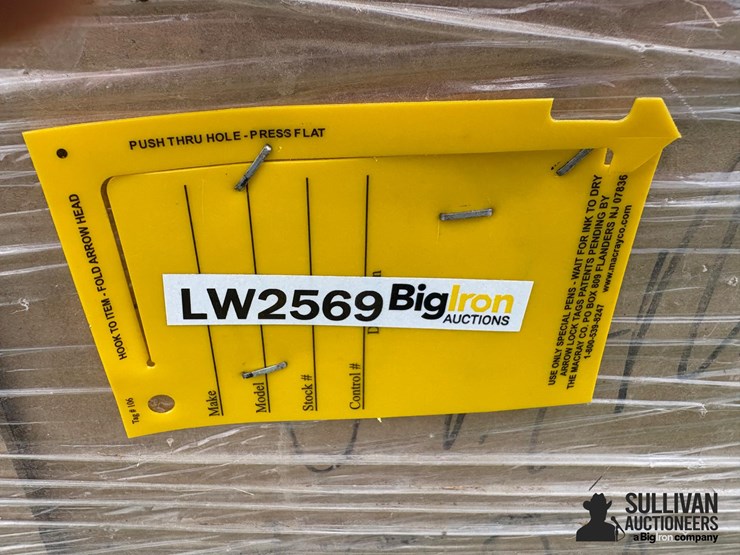 john-deere-planter-boxes-&-parts-image-15