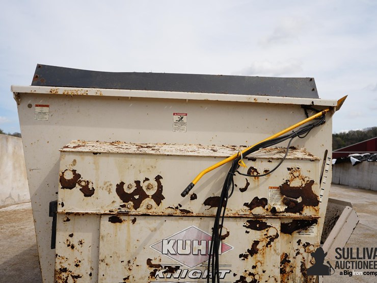 kuhn-knight-8141-image-12