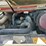 takeuchi-tl250-image-15