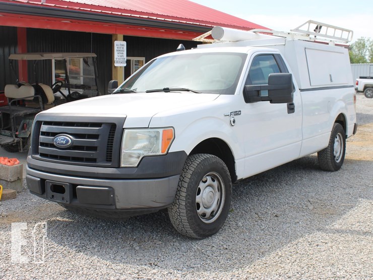 2010-ford-f150-image-1