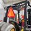 massey-ferguson-730-image-14