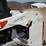 2023-bobcat-s62-image-18