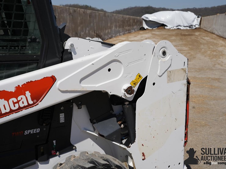 2023-bobcat-s62-image-18